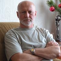 Отзыв от Максим - DTV виза