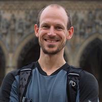 Отзыв от Валерий - Visa DTV