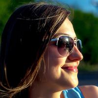 Отзыв от Тамара - Visa DTV